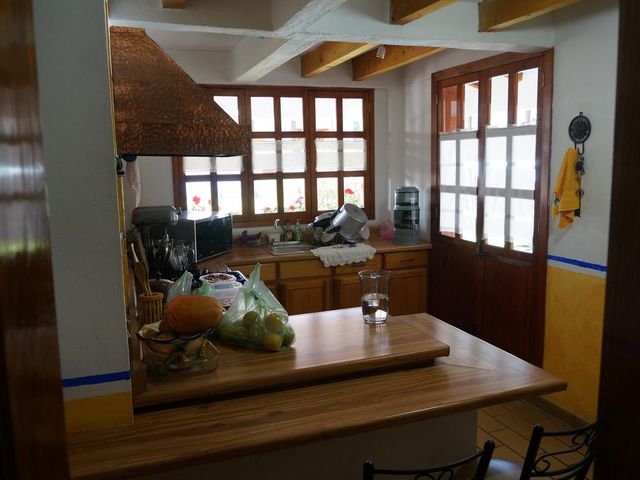place photo 60