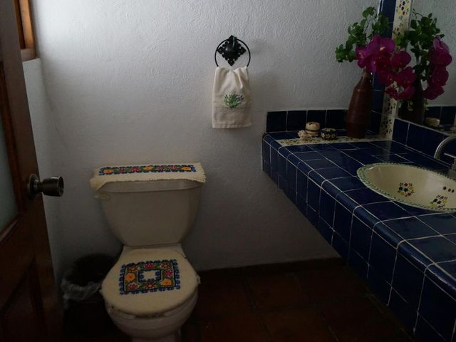 place photo 63