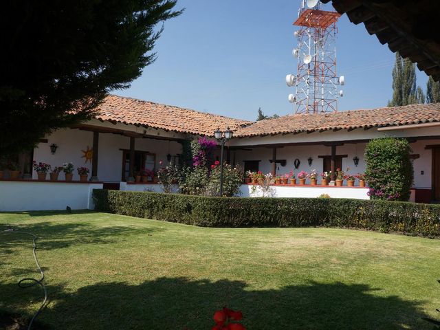 place photo 86