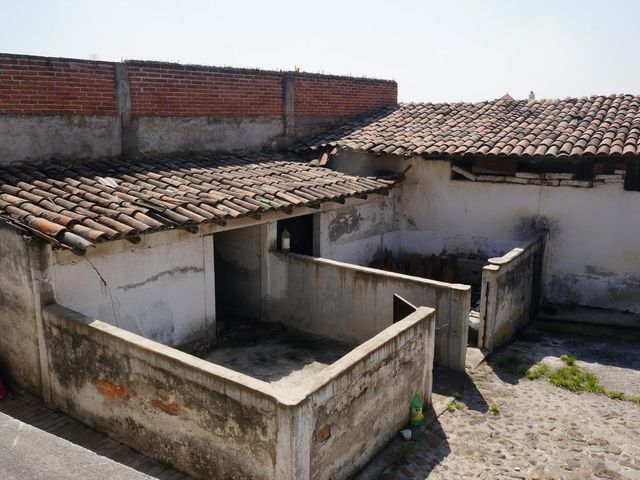 place photo 49