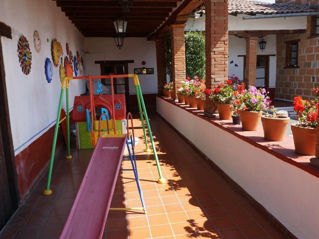 place photo 26