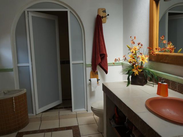 place photo 77