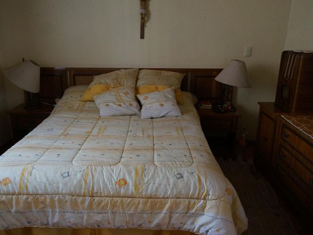 place photo 91