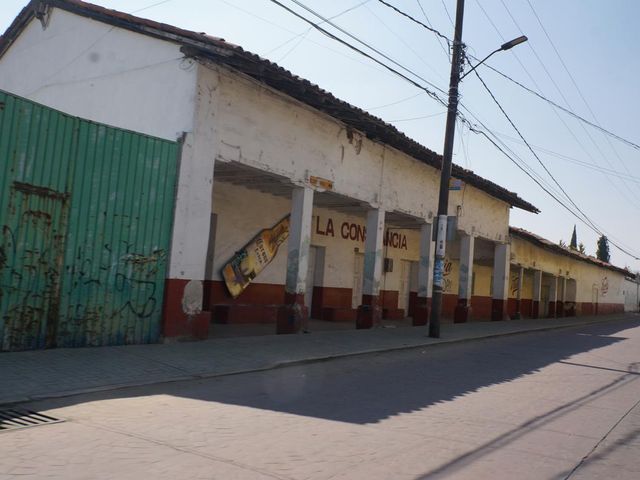 place photo 102