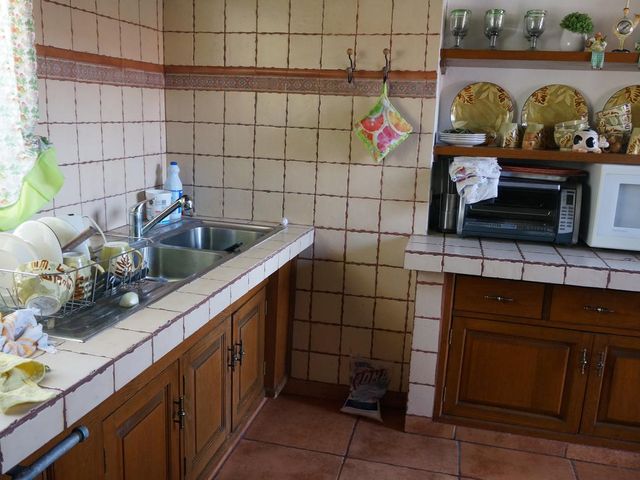 place photo 89