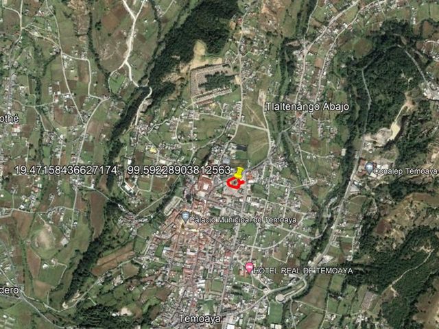 place photo 3