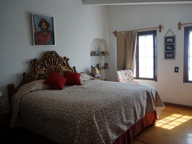 place photo 78