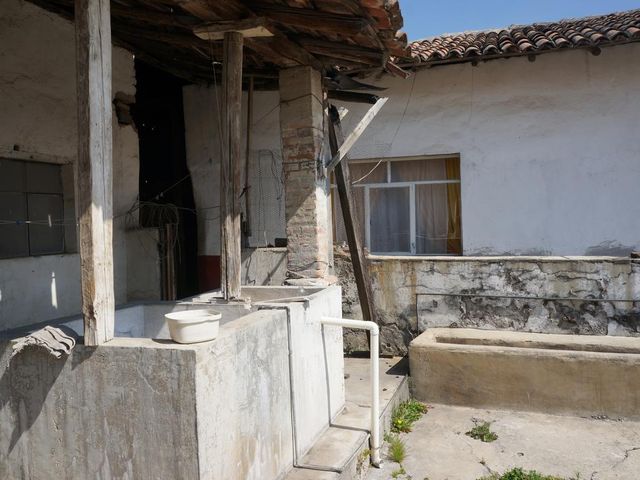 place photo 43
