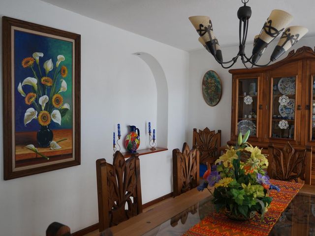 place photo 84