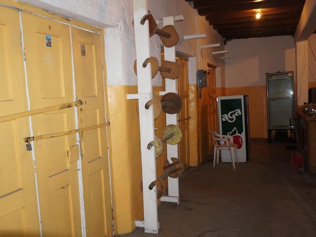 place photo 100