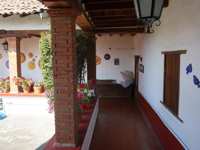 place photo 65
