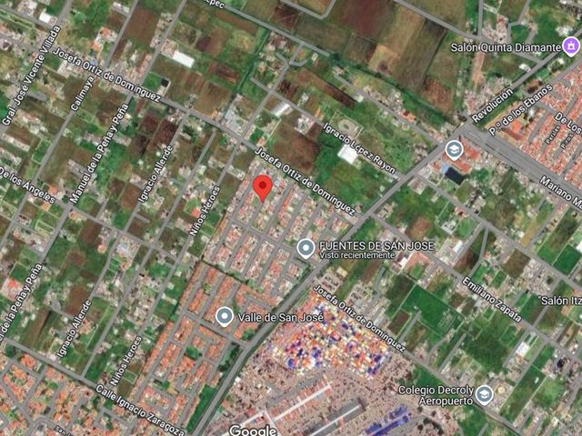 place photo 3