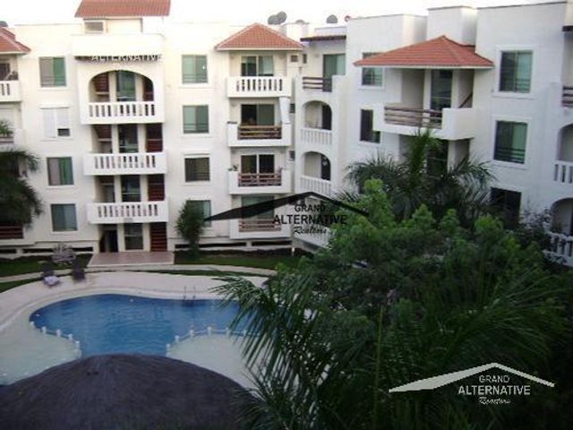 place photo 17