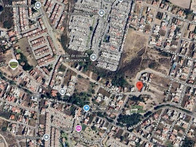 place photo 9