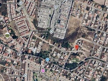 place photo 9