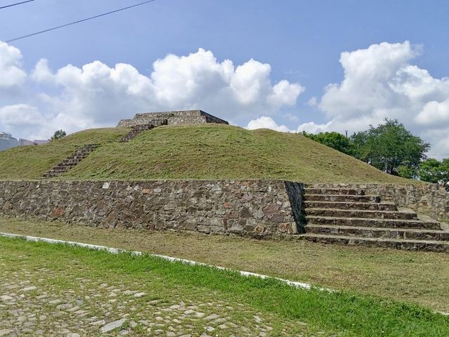 place photo 14
