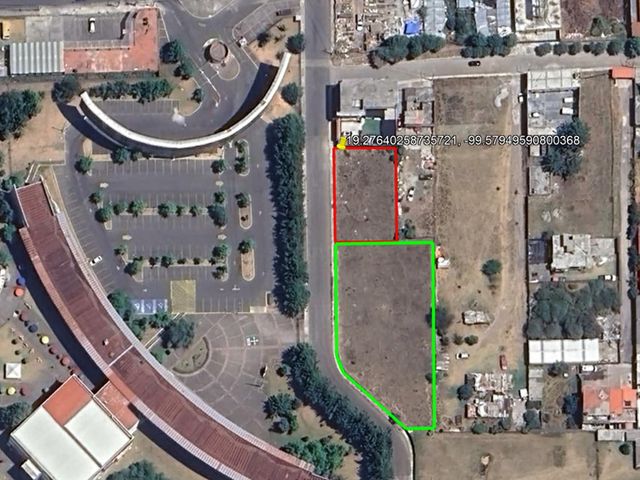 place photo 4