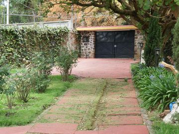 place photo 72