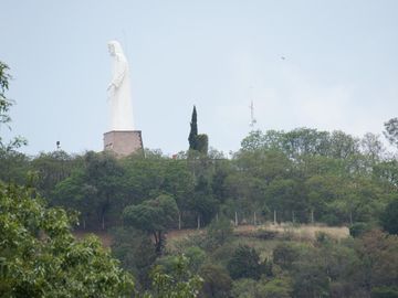 place photo 58