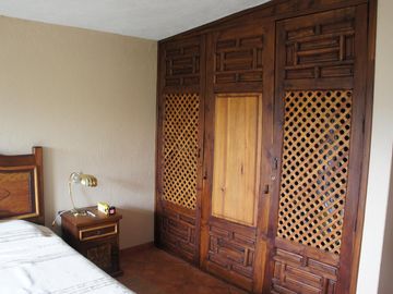 place photo 40
