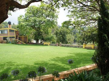 place photo 77