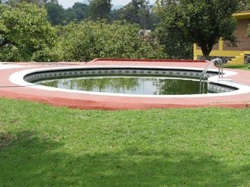 place photo 67