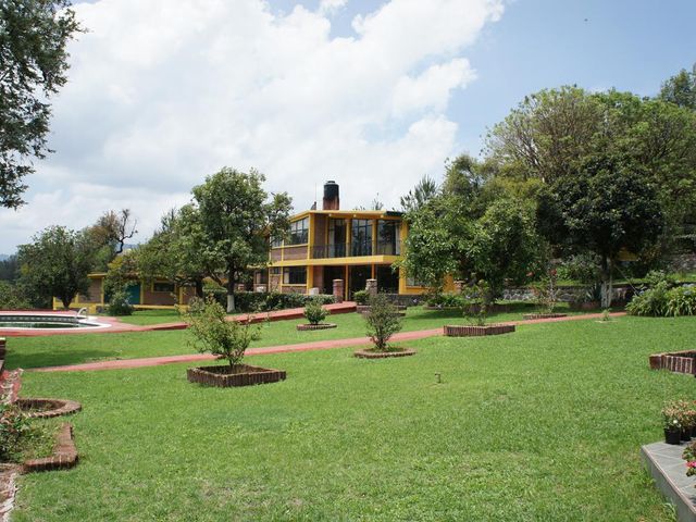 place photo 63