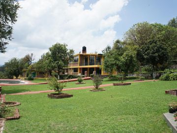 place photo 63