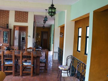 place photo 32
