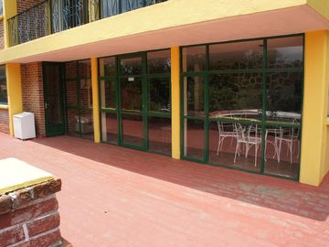 place photo 69