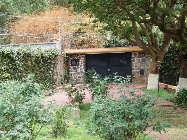 place photo 73