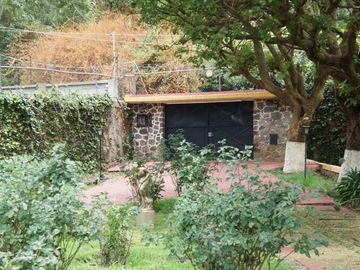 place photo 73