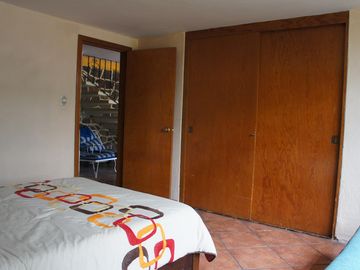 place photo 45