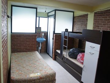 place photo 25