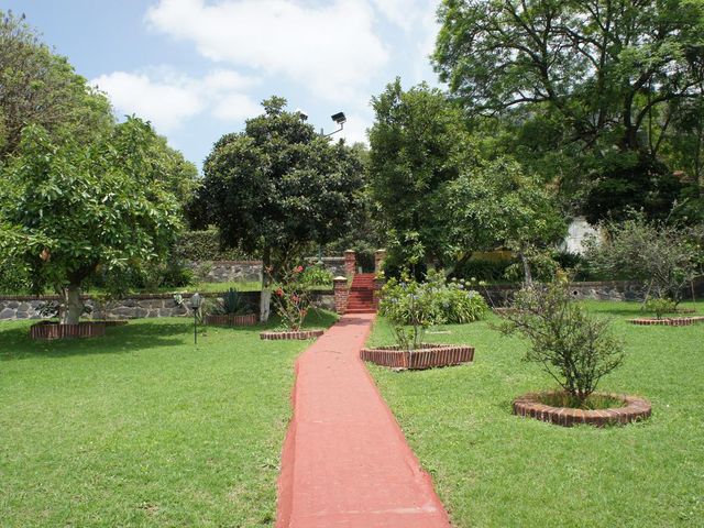 place photo 68