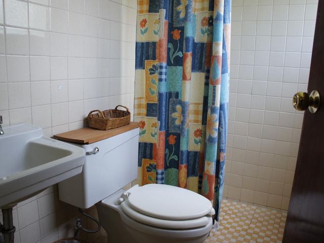 place photo 55