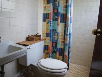place photo 55