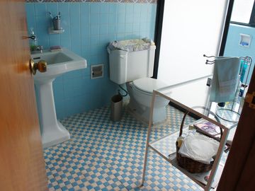 place photo 39
