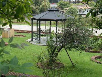 place photo 71