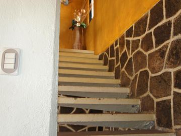 place photo 49