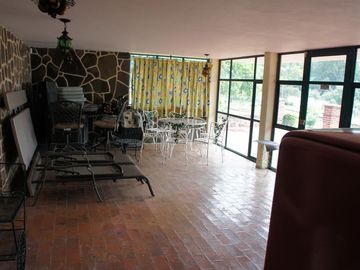 place photo 44