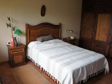 place photo 42
