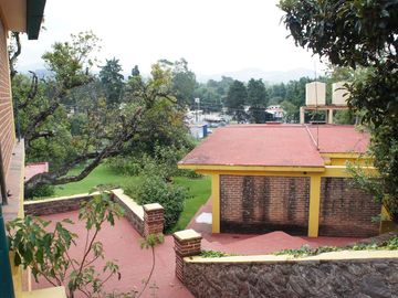 place photo 23