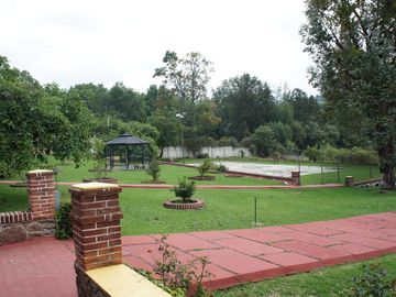 place photo 22