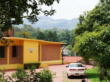place photo 76