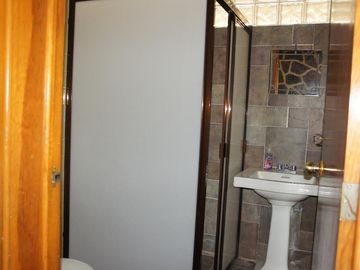 place photo 48