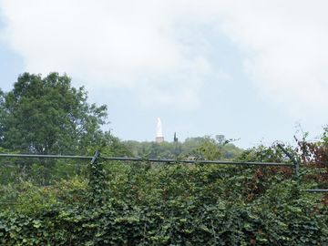 place photo 51