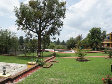 place photo 62