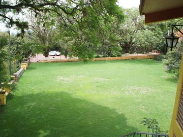place photo 57