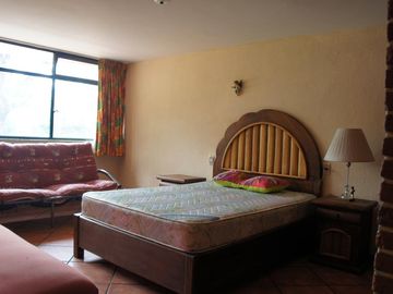 place photo 47
